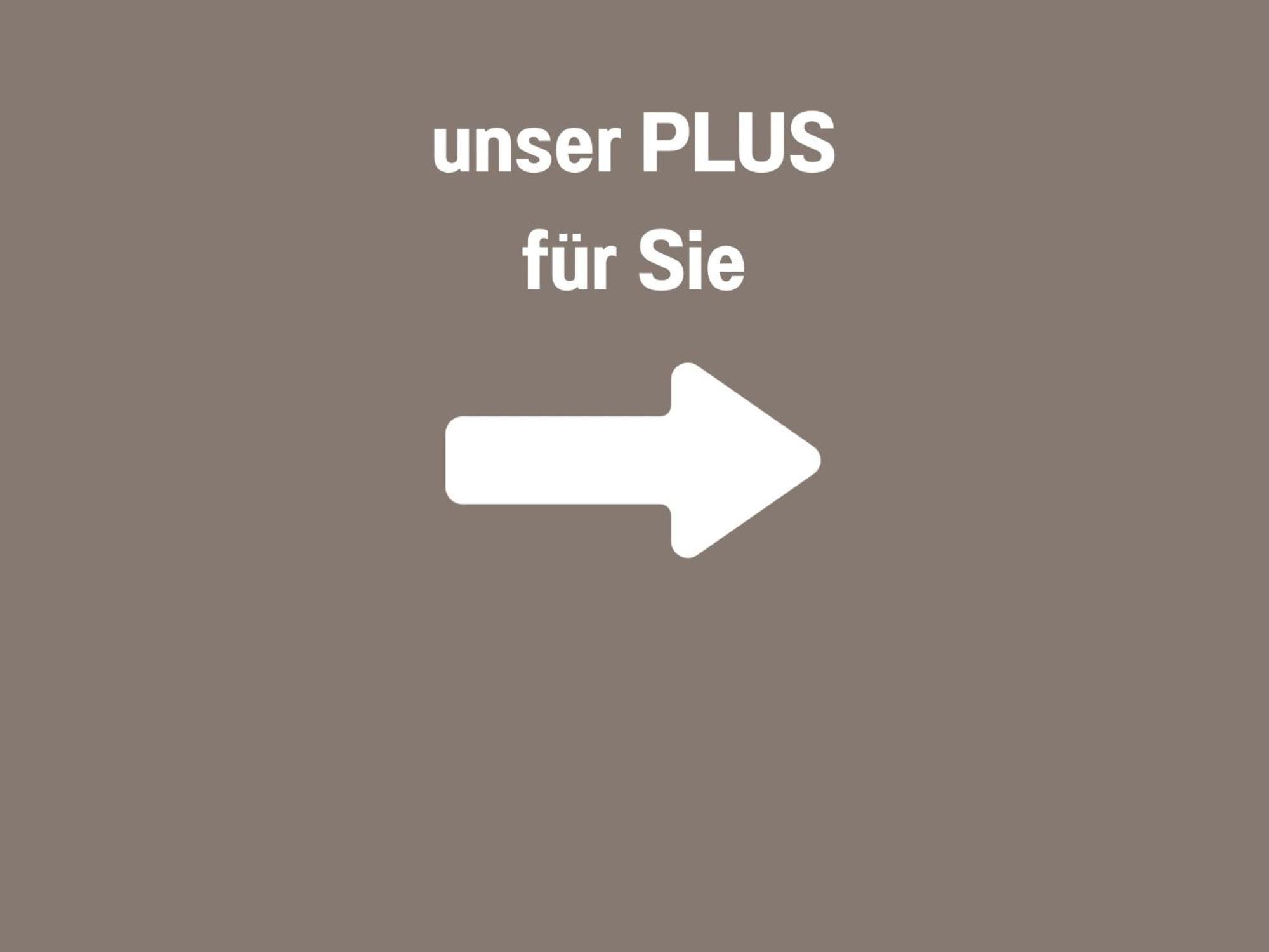 Sonnenterrasse - 3 Schlafzimmer, Whirlpool & Alpenblick - Perfekt Fuer Romantik Oder Familienurlaub Mit Kind , Hund Willkommen By Ferienwohnenamsee - Uberlingen Exterior foto