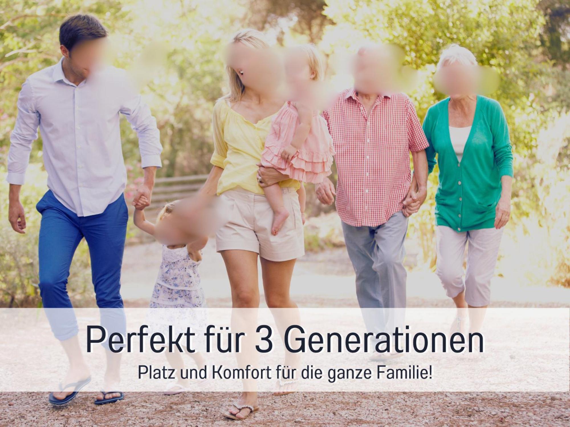 Sonnenterrasse - 3 Schlafzimmer, Whirlpool & Alpenblick - Perfekt Fuer Romantik Oder Familienurlaub Mit Kind , Hund Willkommen By Ferienwohnenamsee - Uberlingen Exterior foto