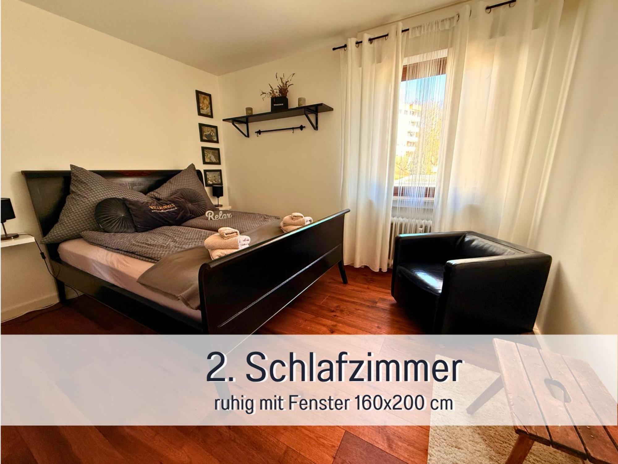 Sonnenterrasse - 3 Schlafzimmer, Whirlpool & Alpenblick - Perfekt Fuer Romantik Oder Familienurlaub Mit Kind , Hund Willkommen By Ferienwohnenamsee - Uberlingen Exterior foto