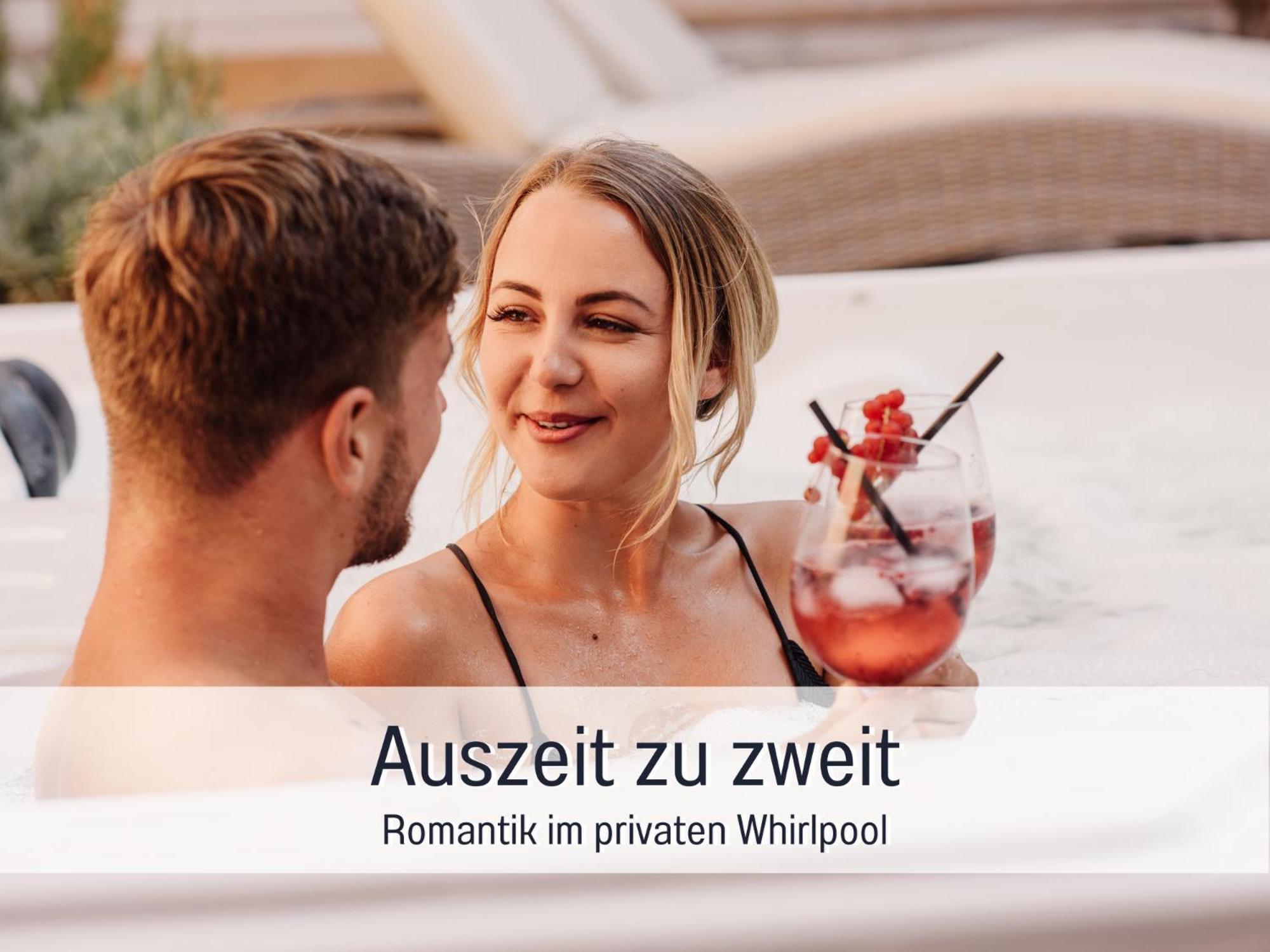 Sonnenterrasse - 3 Schlafzimmer, Whirlpool & Alpenblick - Perfekt Fuer Romantik Oder Familienurlaub Mit Kind , Hund Willkommen By Ferienwohnenamsee - Uberlingen Exterior foto