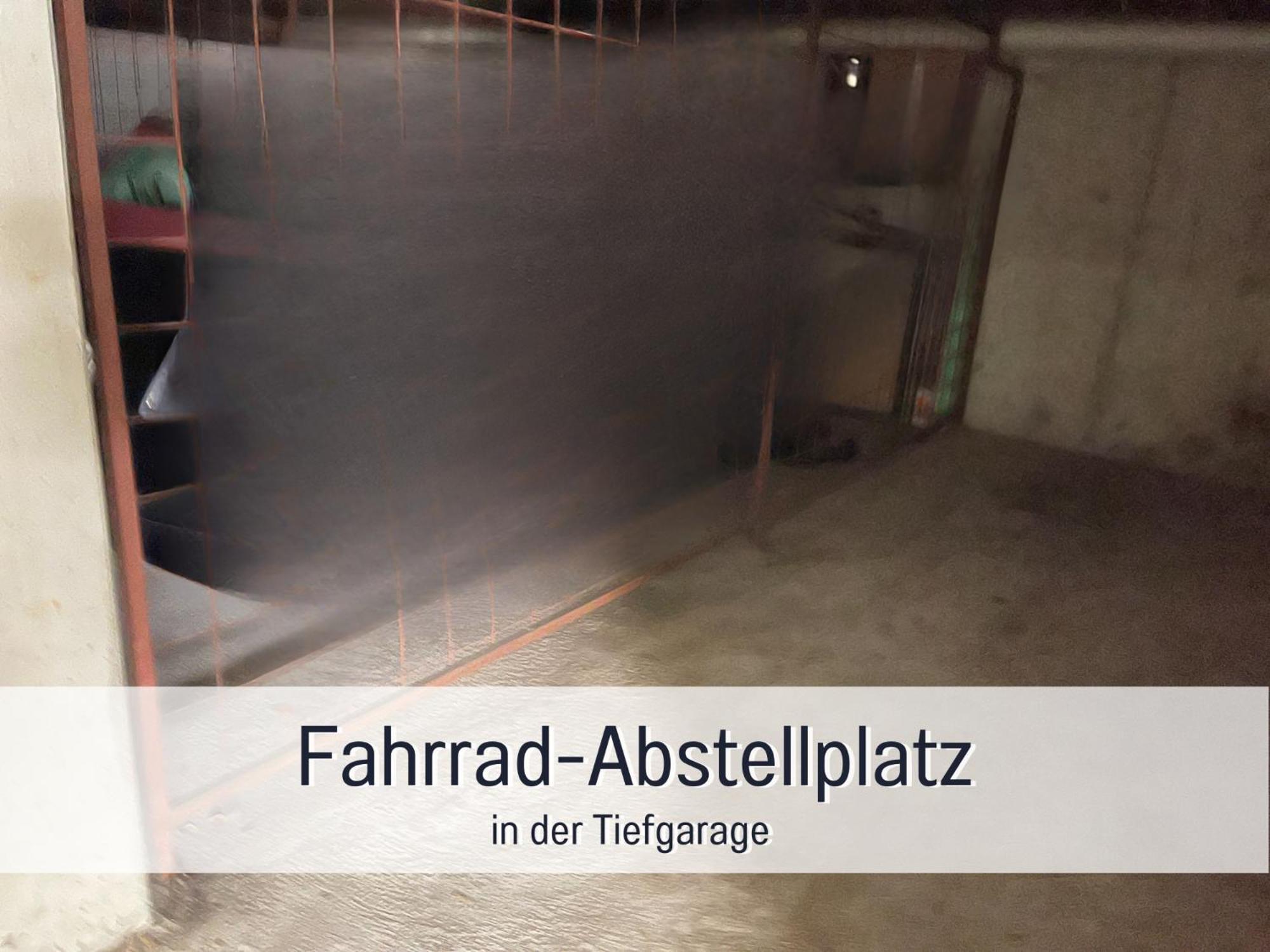 Sonnenterrasse - 3 Schlafzimmer, Whirlpool & Alpenblick - Perfekt Fuer Romantik Oder Familienurlaub Mit Kind , Hund Willkommen By Ferienwohnenamsee - Uberlingen Exterior foto