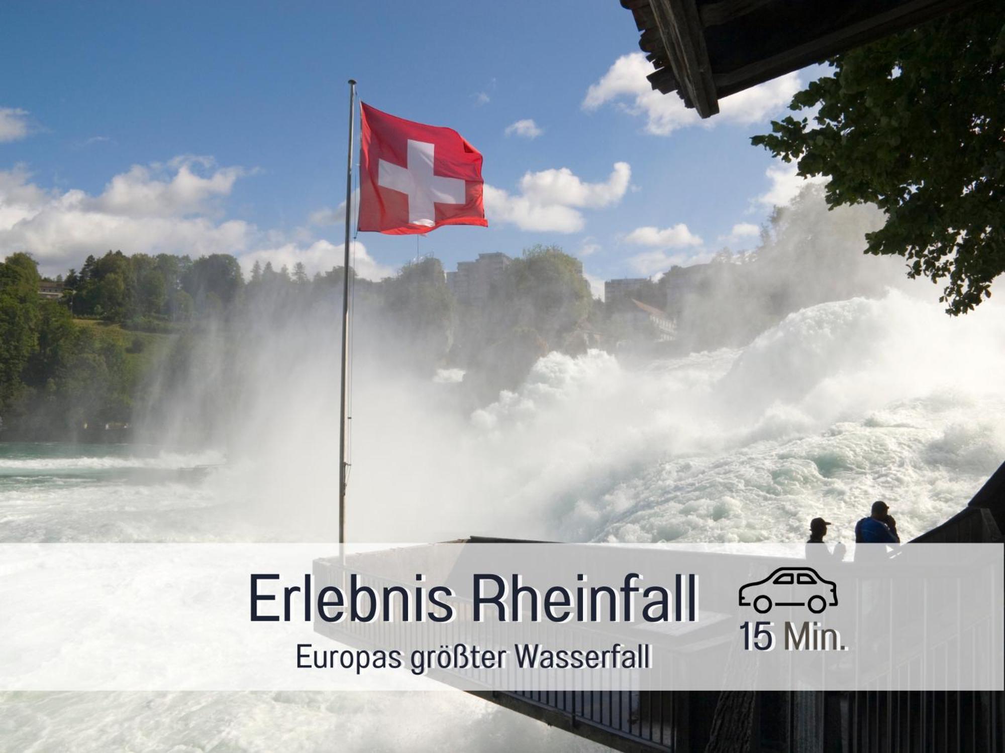 Sonnenterrasse - 3 Schlafzimmer, Whirlpool & Alpenblick - Perfekt Fuer Romantik Oder Familienurlaub Mit Kind , Hund Willkommen By Ferienwohnenamsee - Uberlingen Exterior foto