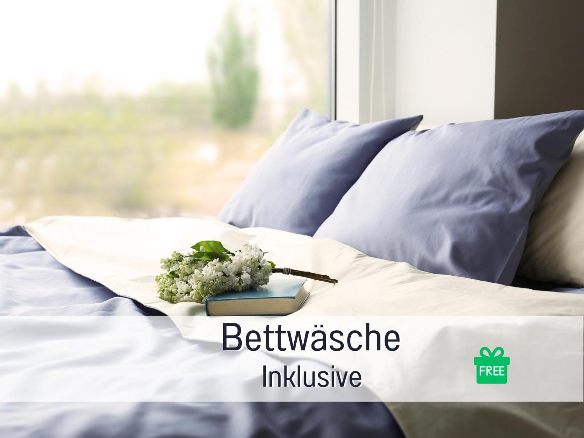 Sonnenterrasse - 3 Schlafzimmer, Whirlpool & Alpenblick - Perfekt Fuer Romantik Oder Familienurlaub Mit Kind , Hund Willkommen By Ferienwohnenamsee - Uberlingen Exterior foto