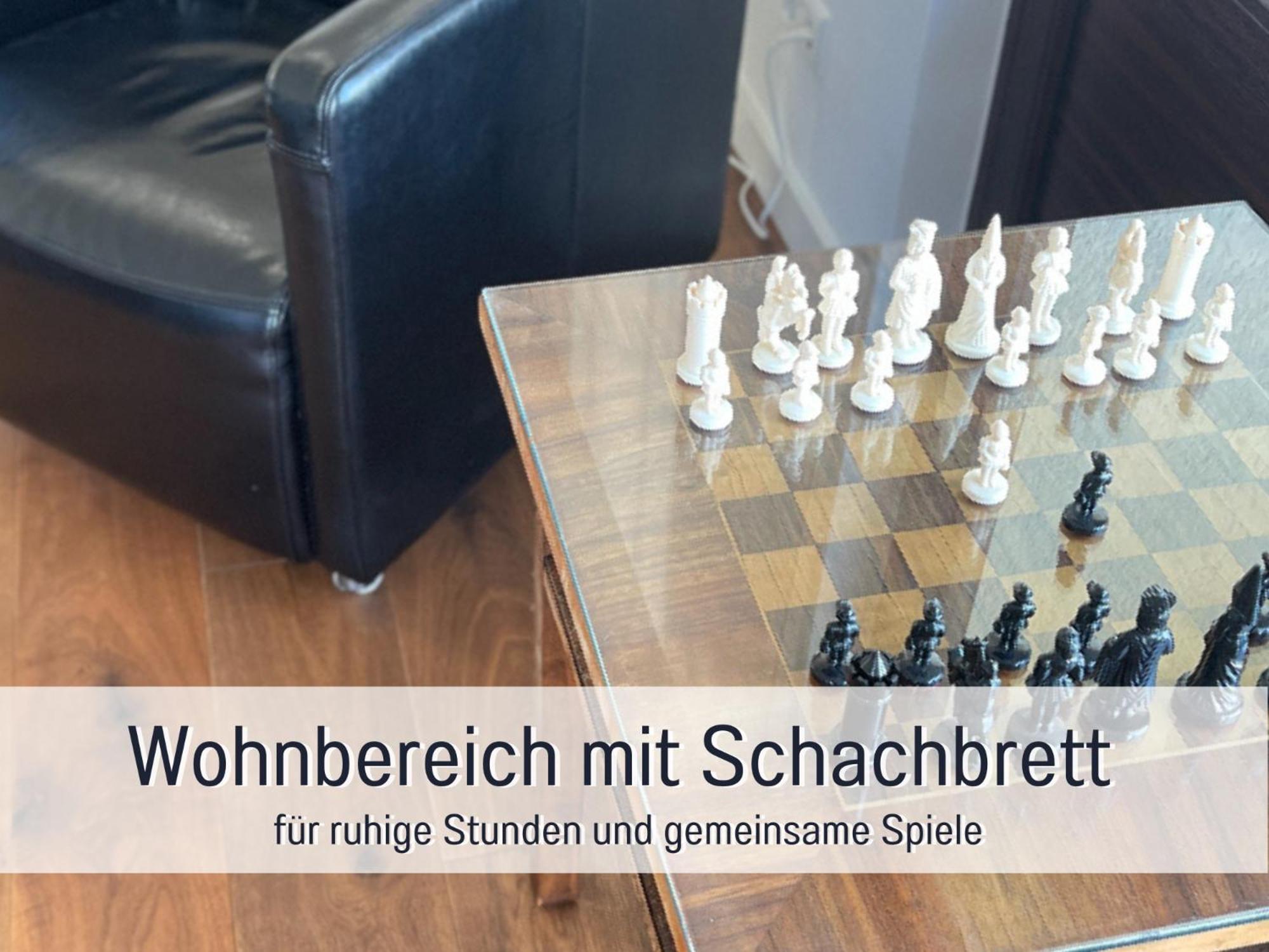 Sonnenterrasse - 3 Schlafzimmer, Whirlpool & Alpenblick - Perfekt Fuer Romantik Oder Familienurlaub Mit Kind , Hund Willkommen By Ferienwohnenamsee - Uberlingen Exterior foto