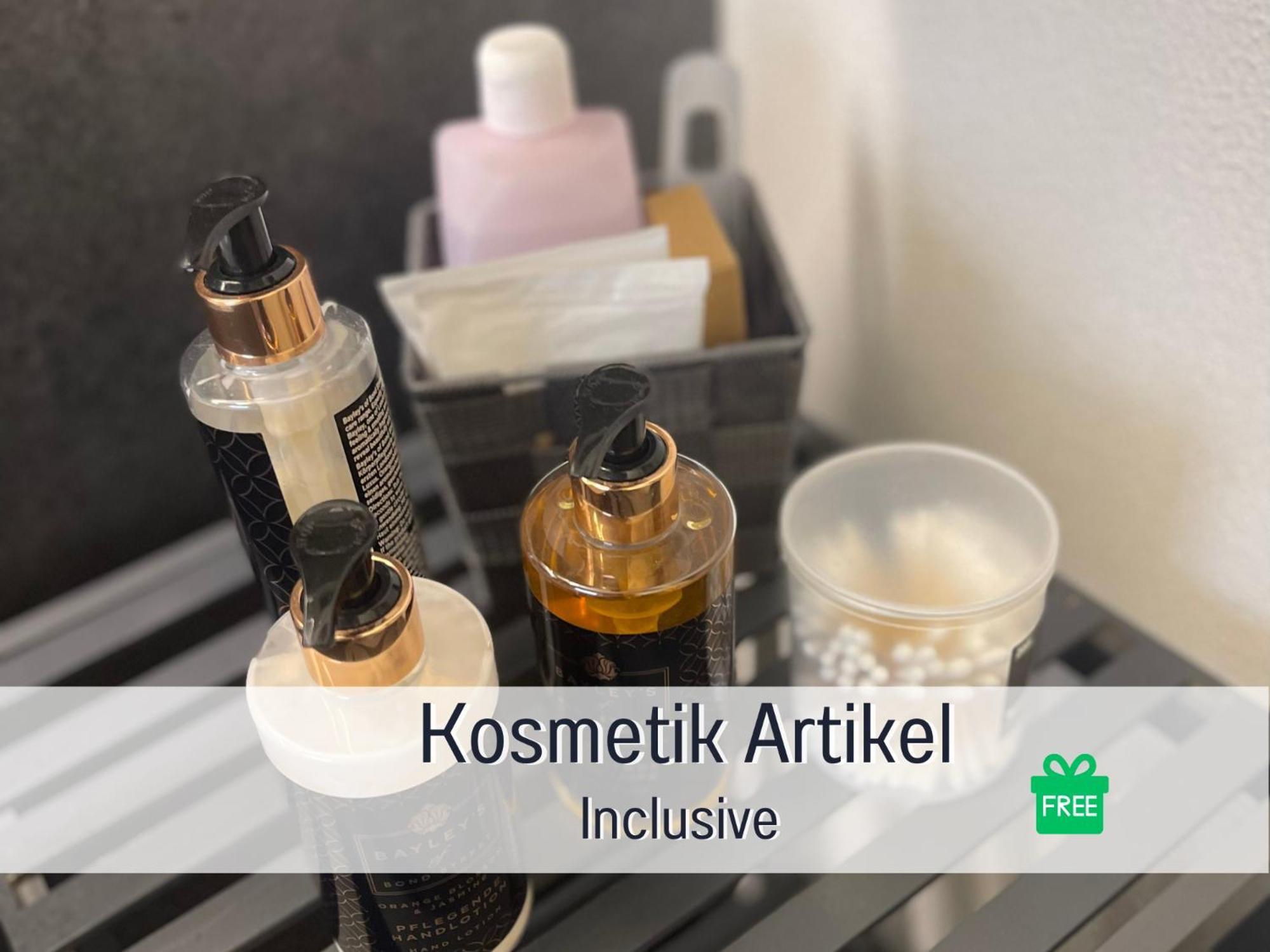 Sonnenterrasse - 3 Schlafzimmer, Whirlpool & Alpenblick - Perfekt Fuer Romantik Oder Familienurlaub Mit Kind , Hund Willkommen By Ferienwohnenamsee - Uberlingen Exterior foto