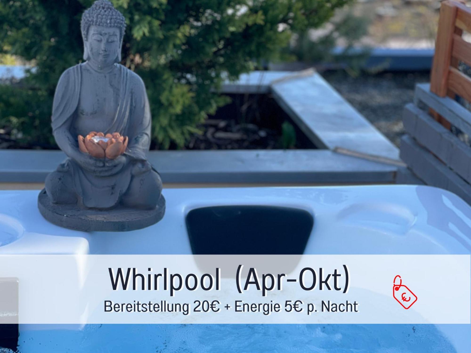 Sonnenterrasse - 3 Schlafzimmer, Whirlpool & Alpenblick - Perfekt Fuer Romantik Oder Familienurlaub Mit Kind , Hund Willkommen By Ferienwohnenamsee - Uberlingen Exterior foto
