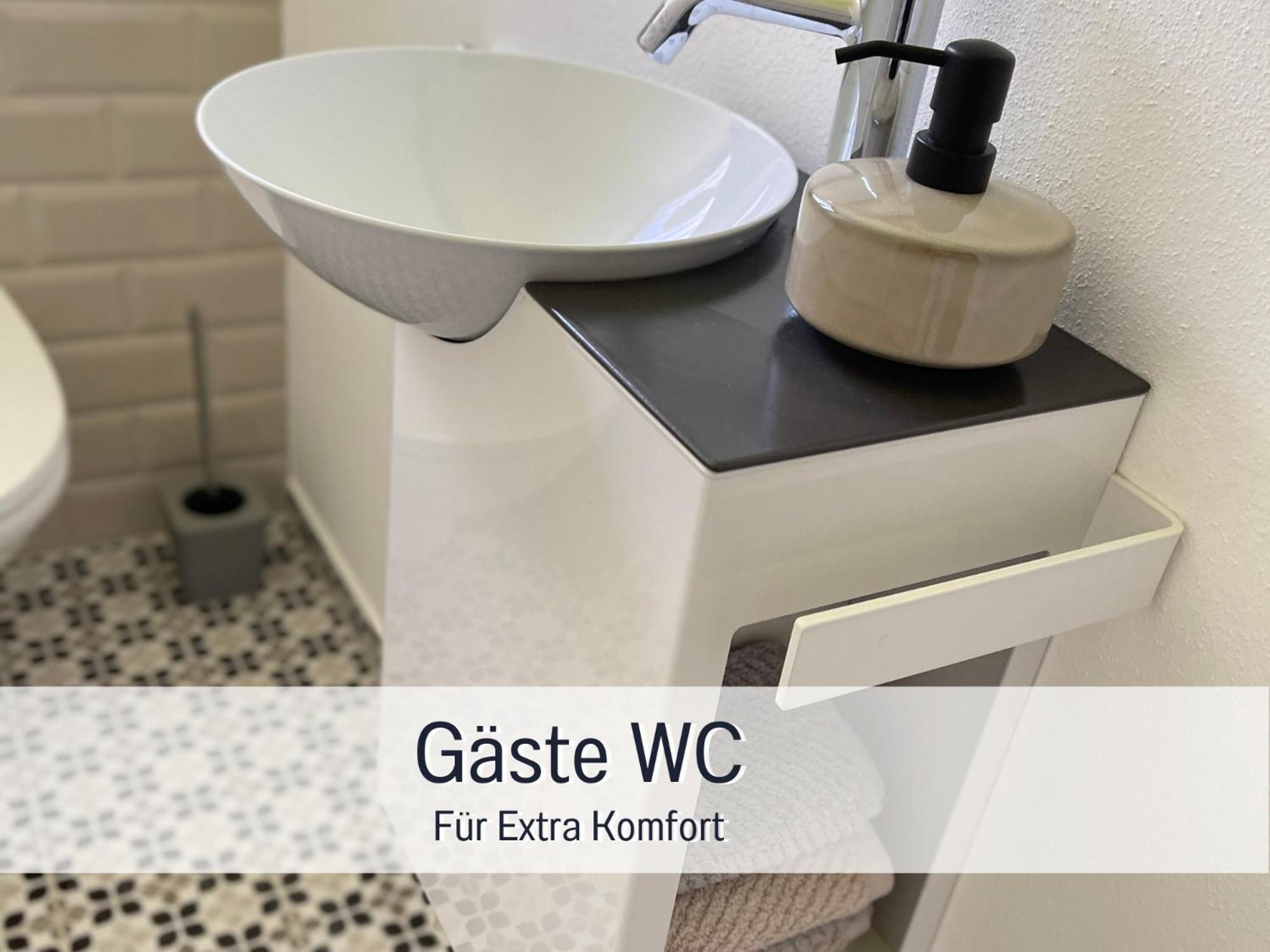 Sonnenterrasse - 3 Schlafzimmer, Whirlpool & Alpenblick - Perfekt Fuer Romantik Oder Familienurlaub Mit Kind , Hund Willkommen By Ferienwohnenamsee - Uberlingen Exterior foto